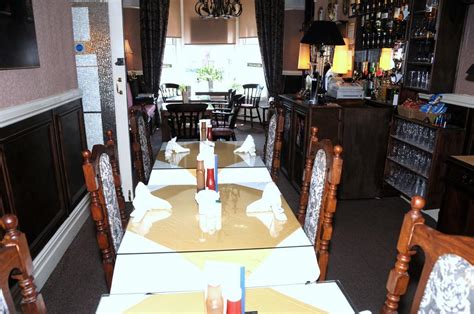 edenfield hotels blackpool|THE EDENFIELD GUEST HOUSE BLACKPOOL .